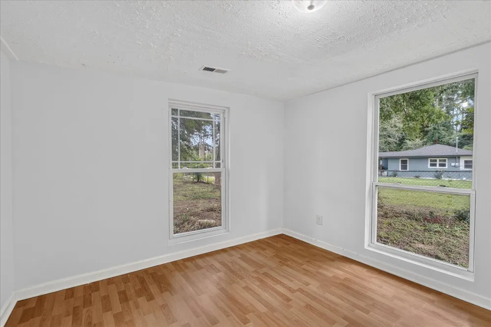 52 Alder Circle Rossville, GA 30741