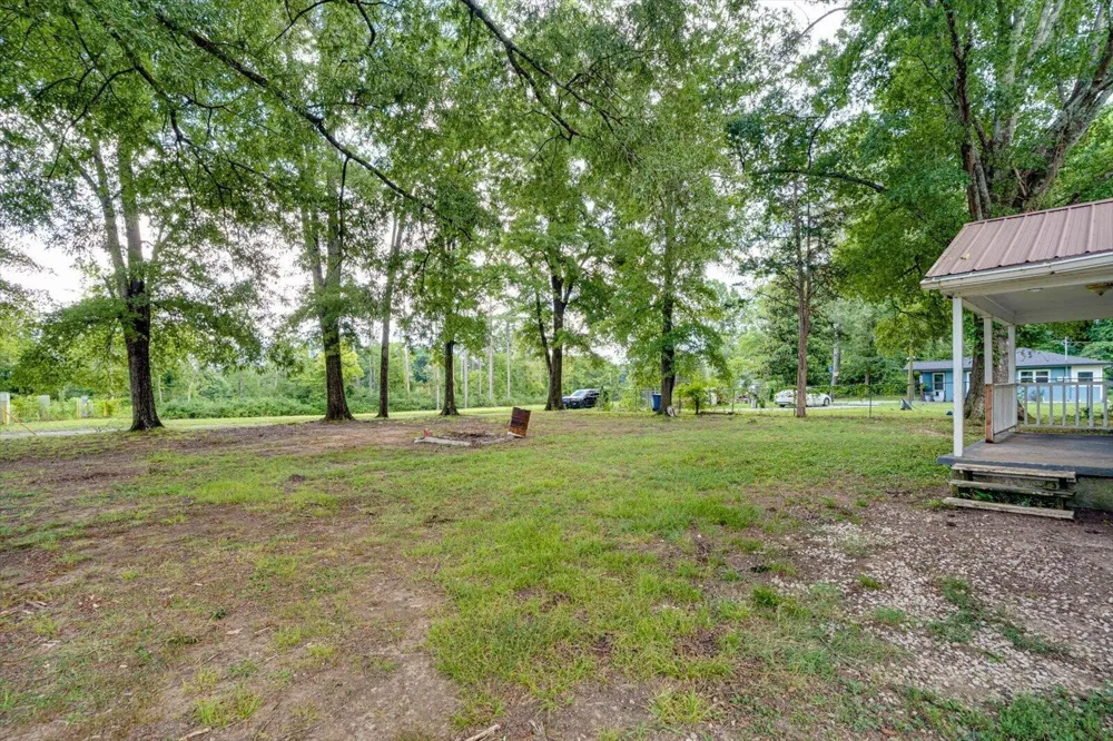 52 Alder Circle Rossville, GA 30741