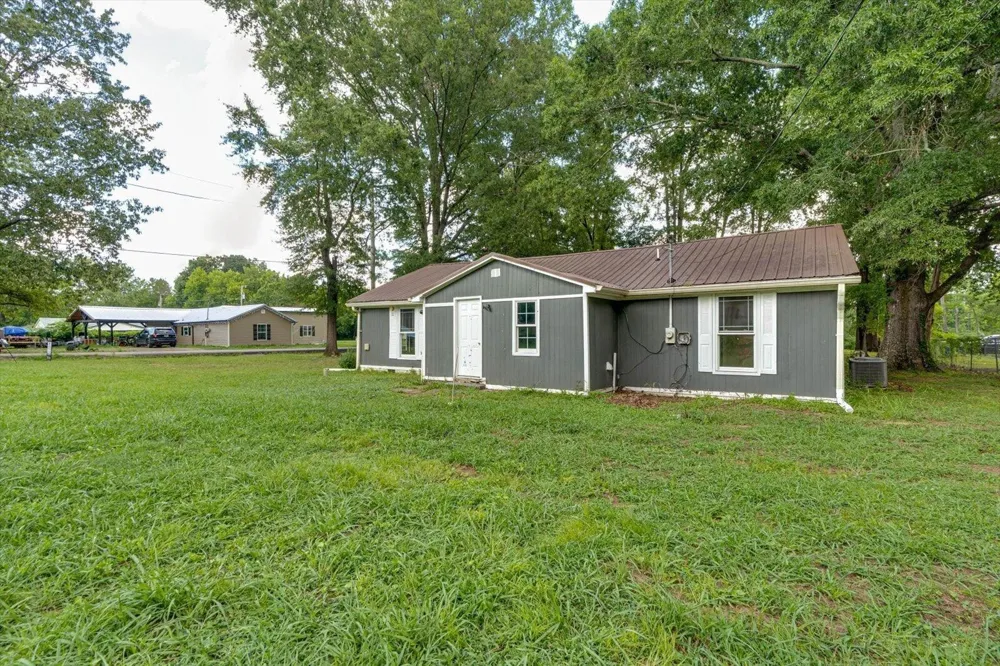 52 Alder Circle Rossville, GA 30741