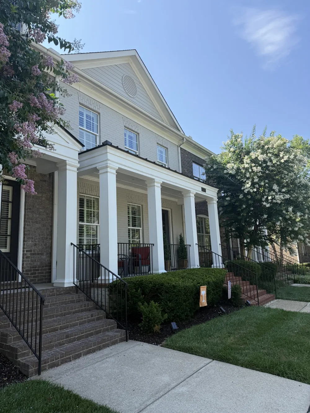 2 Tillman Place #GL-Wav-I Mount Juliet, TN 37122