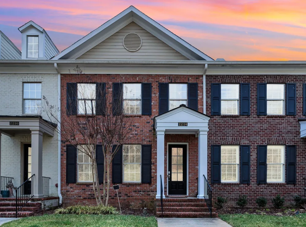 2 Tillman Place #GL-Wav-I Mount Juliet, TN 37122
