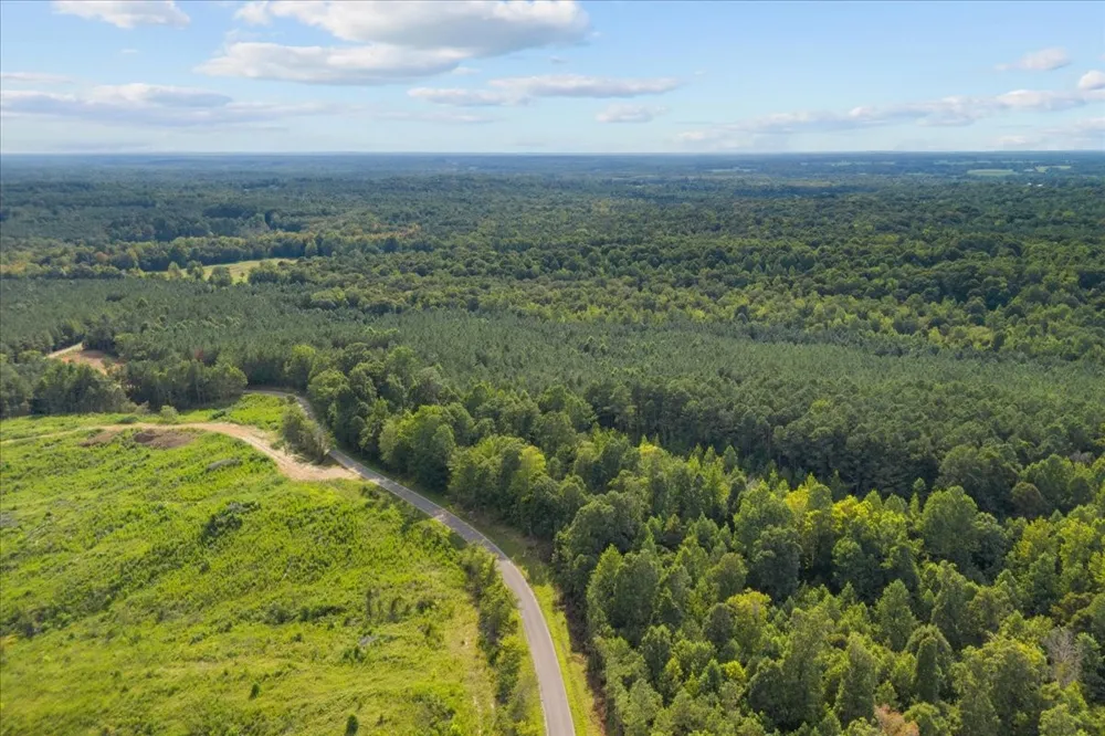 0 Eden Farm Rd Camden, TN 38320