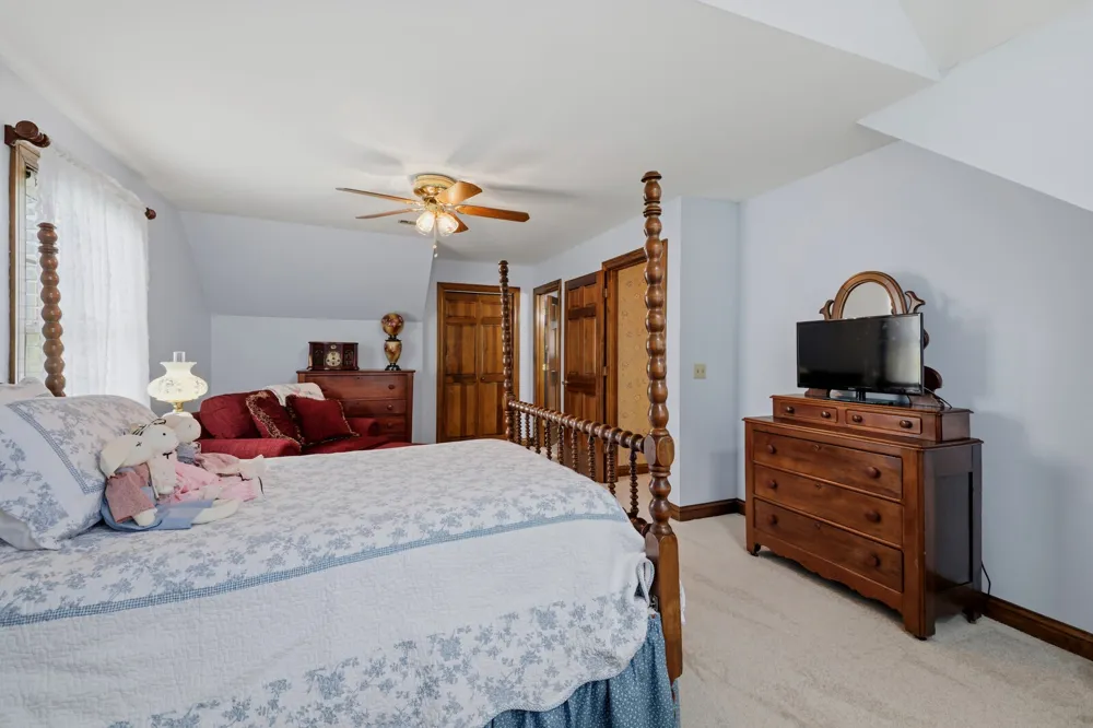 1866 Baker Rd Goodlettsville, TN 37072