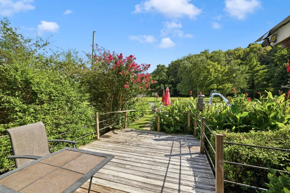 1866 Baker Rd Goodlettsville, TN 37072