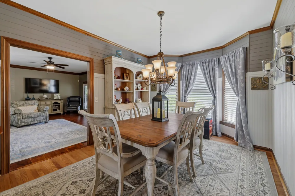 1866 Baker Rd Goodlettsville, TN 37072
