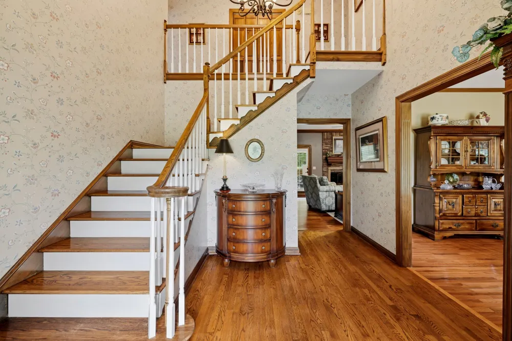 1866 Baker Rd Goodlettsville, TN 37072