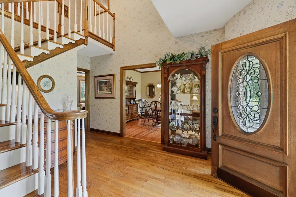 1866 Baker Rd Goodlettsville, TN 37072