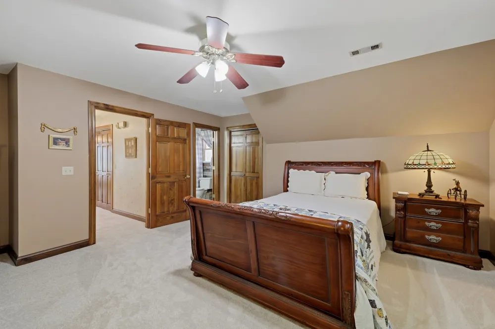 1866 Baker Rd Goodlettsville, TN 37072