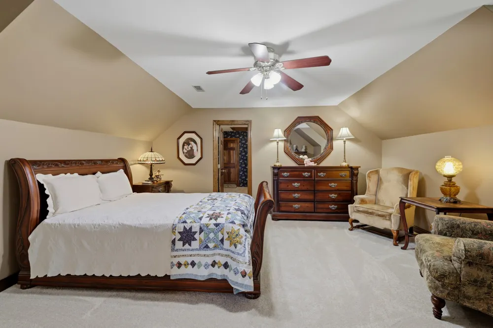 1866 Baker Rd Goodlettsville, TN 37072