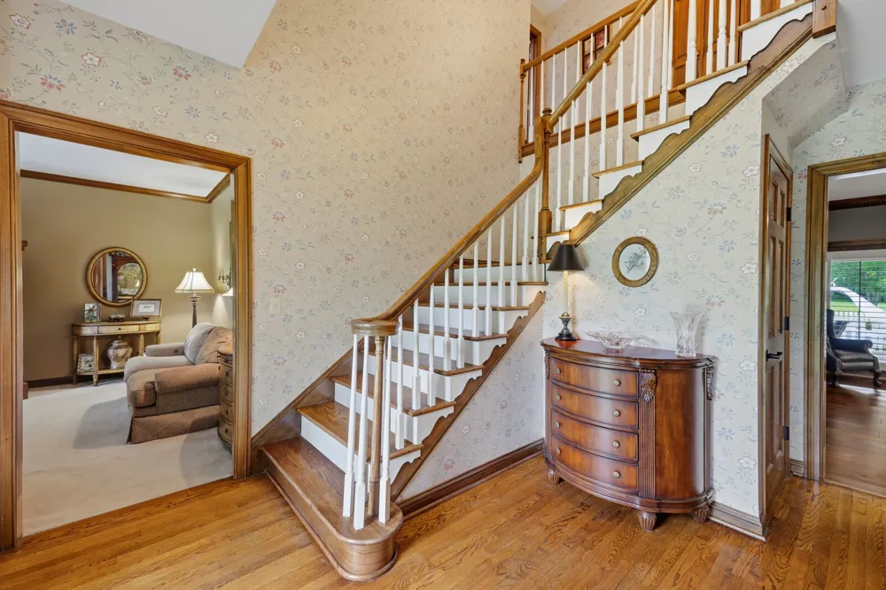 1866 Baker Rd Goodlettsville, TN 37072