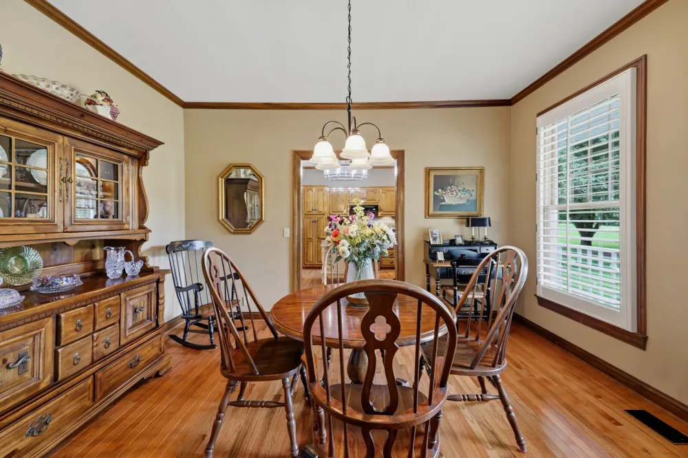 1866 Baker Rd Goodlettsville, TN 37072