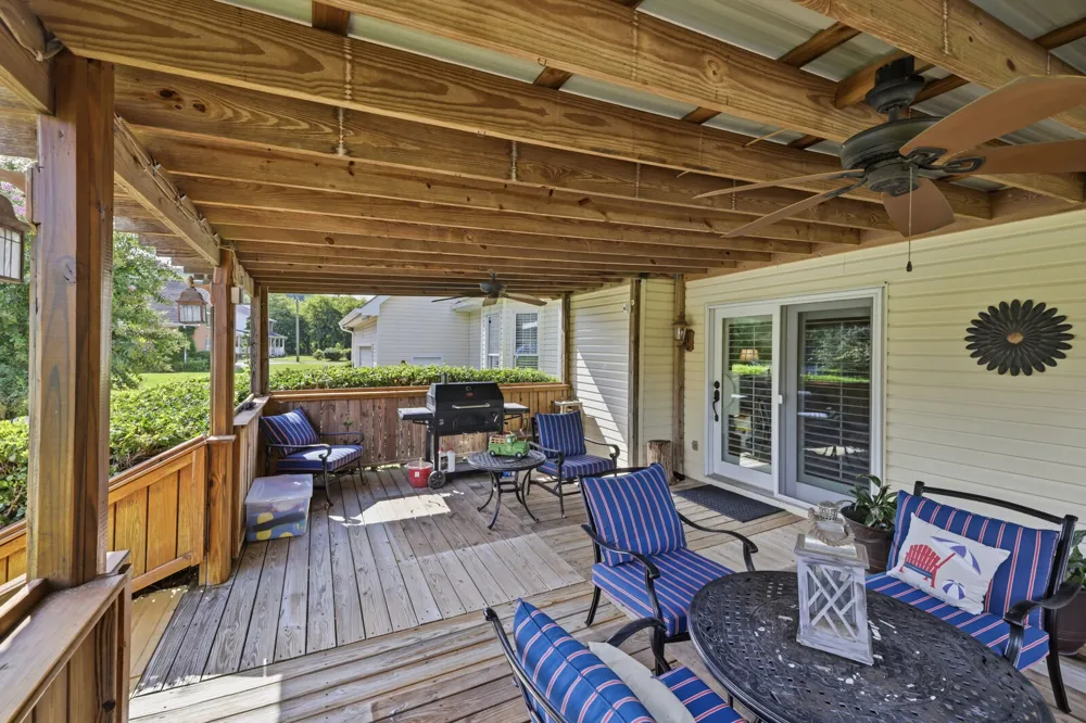 1866 Baker Rd Goodlettsville, TN 37072