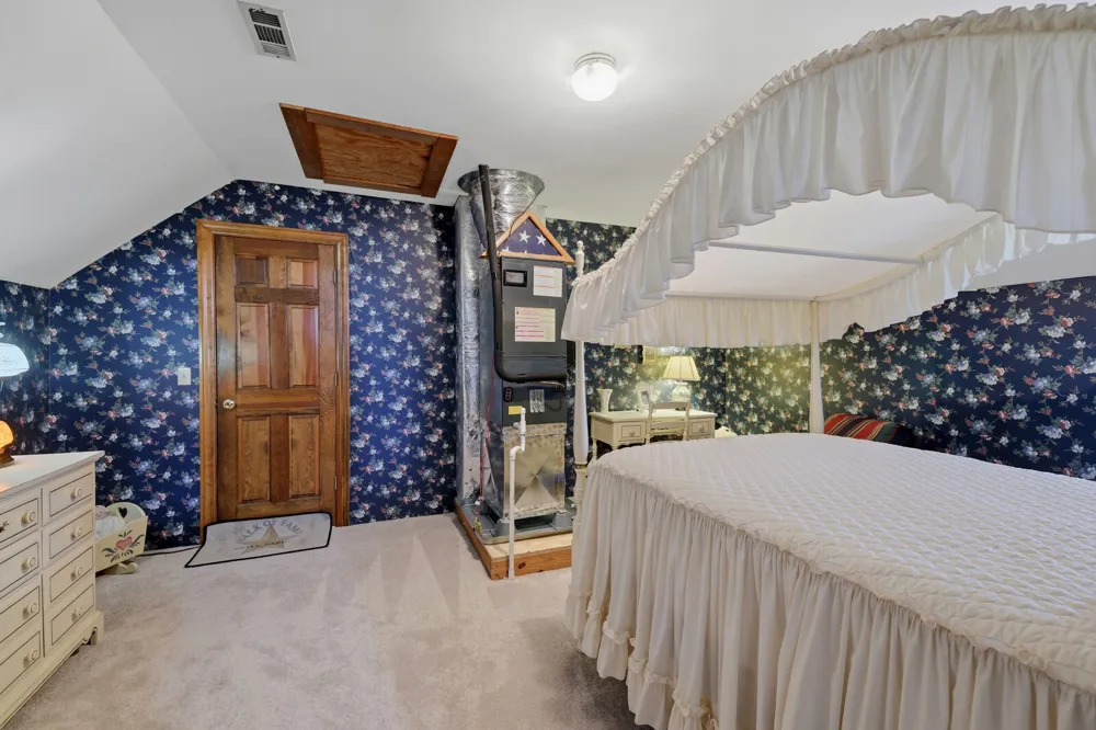 1866 Baker Rd Goodlettsville, TN 37072