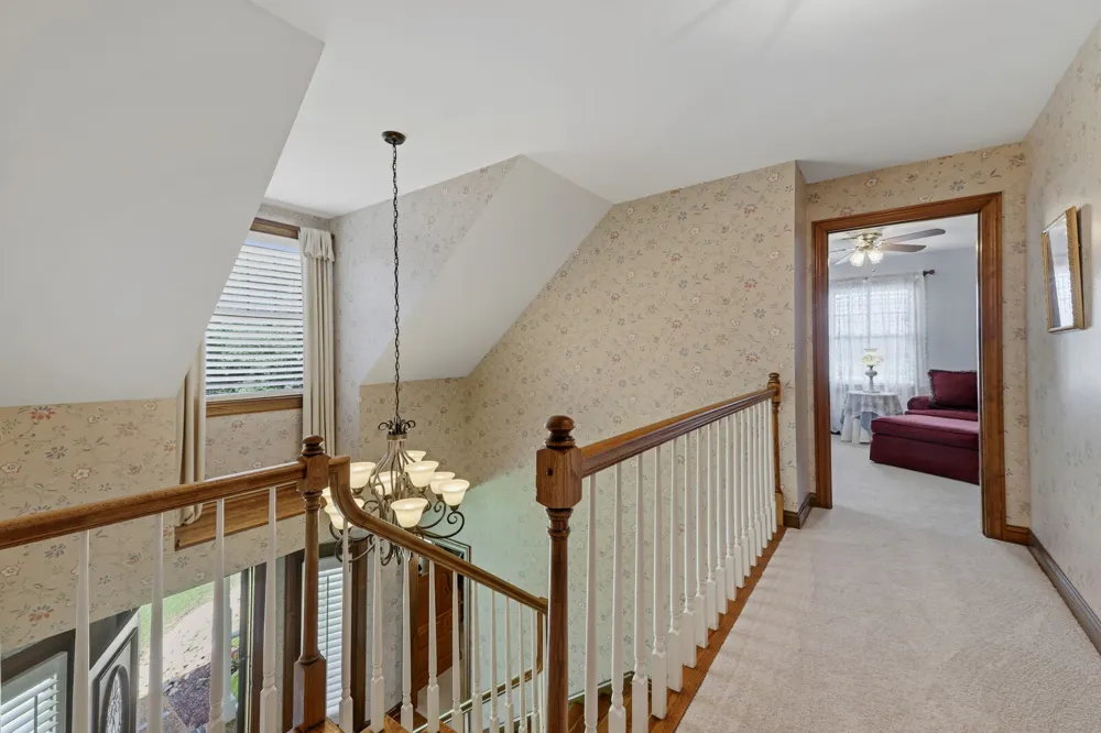 1866 Baker Rd Goodlettsville, TN 37072