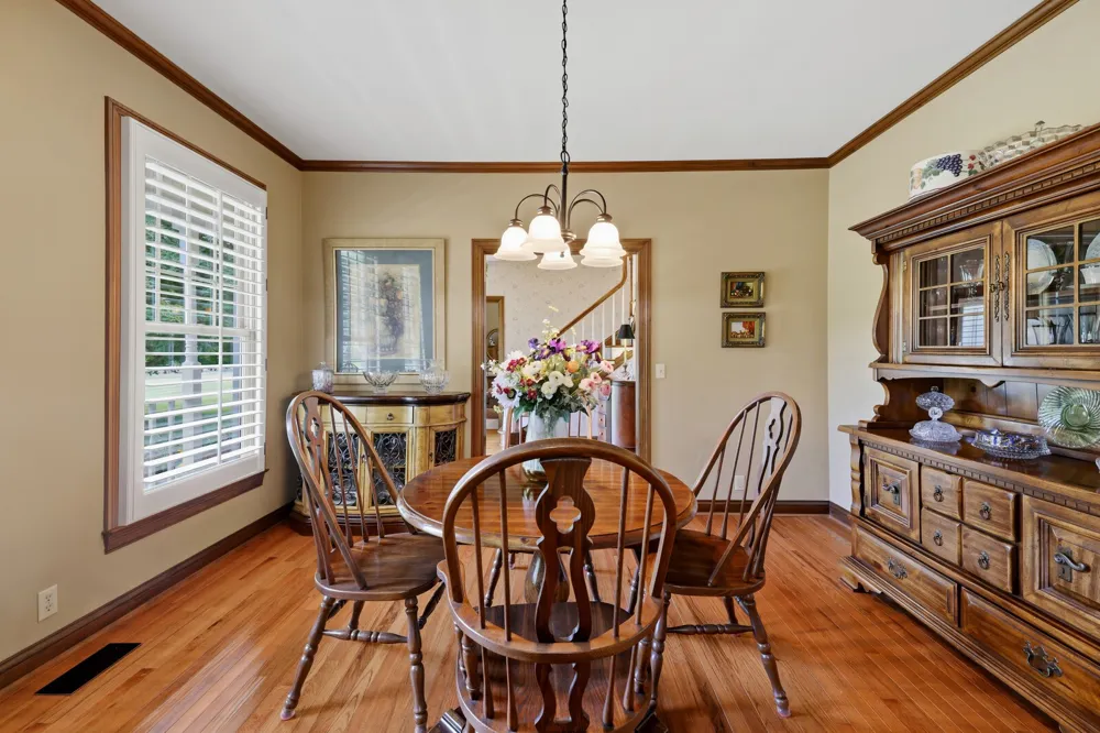 1866 Baker Rd Goodlettsville, TN 37072