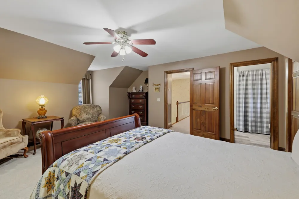 1866 Baker Rd Goodlettsville, TN 37072