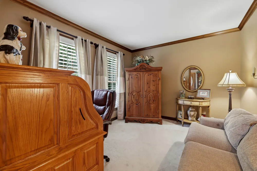 1866 Baker Rd Goodlettsville, TN 37072