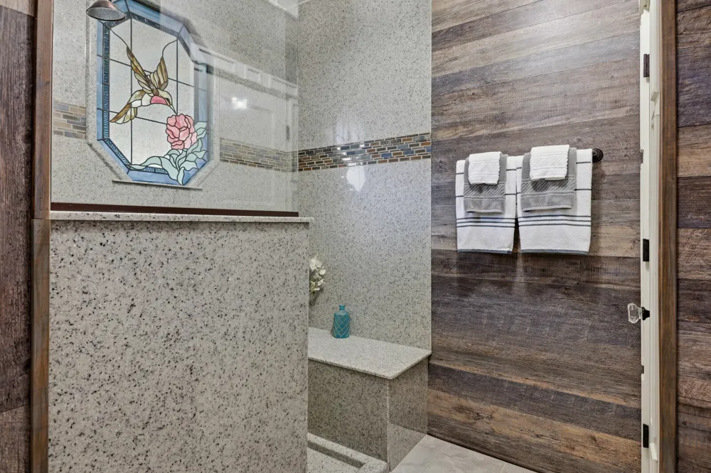 1866 Baker Rd Goodlettsville, TN 37072