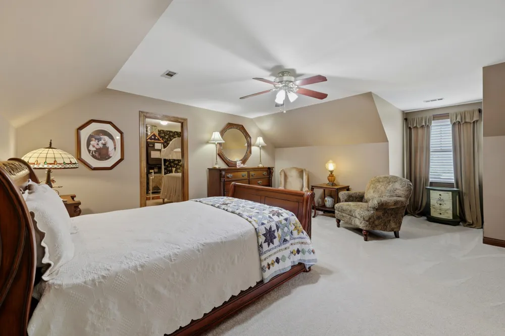 1866 Baker Rd Goodlettsville, TN 37072