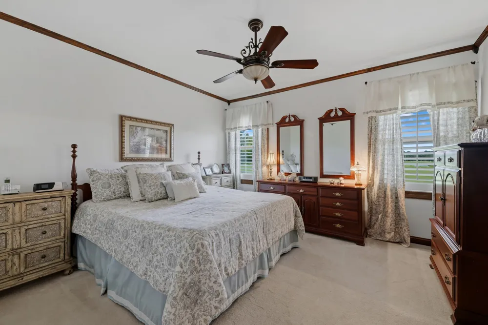 1866 Baker Rd Goodlettsville, TN 37072