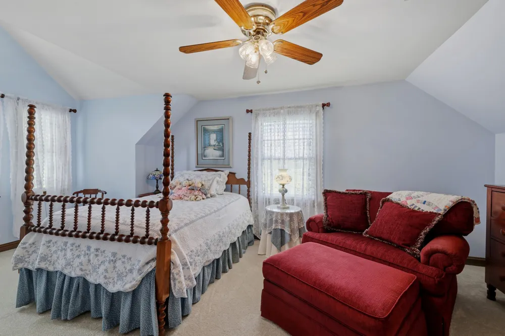 1866 Baker Rd Goodlettsville, TN 37072
