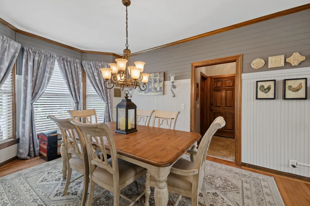 1866 Baker Rd Goodlettsville, TN 37072
