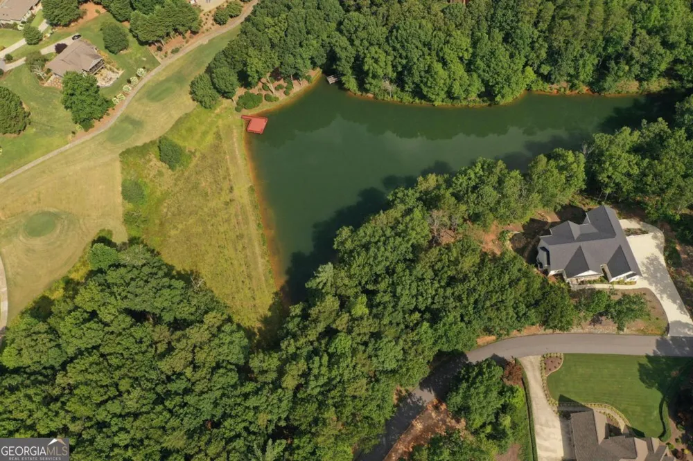 1117 Rome Beauty Clarkesville, GA 30523