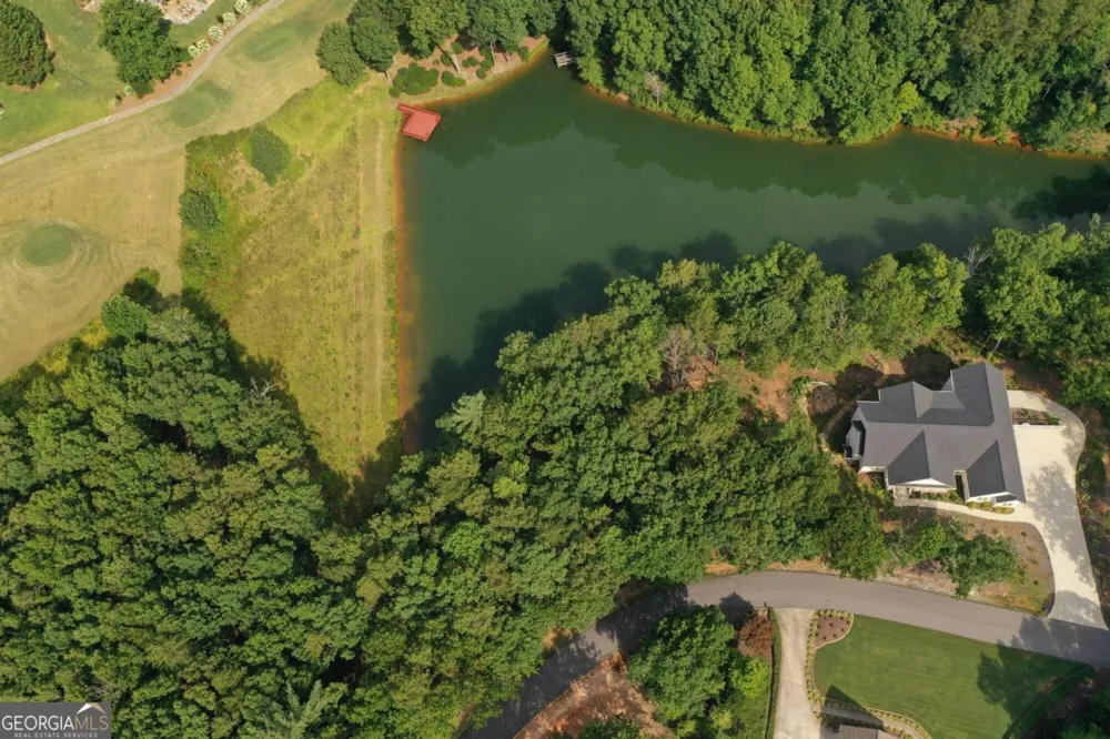 1117 Rome Beauty Clarkesville, GA 30523