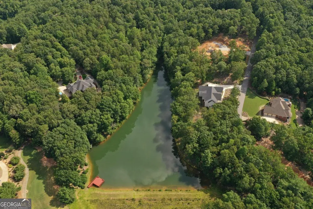 1117 Rome Beauty Clarkesville, GA 30523