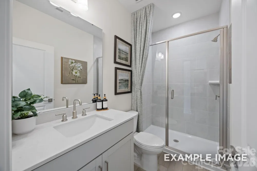 174 Windgate Way Mooresville, NC 28115