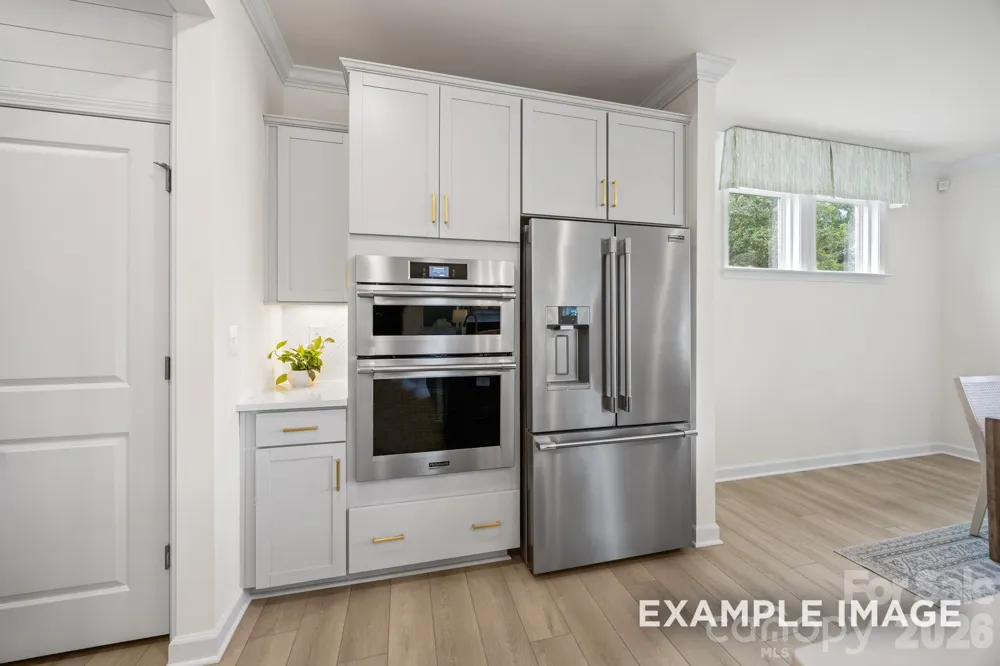 174 Windgate Way Mooresville, NC 28115