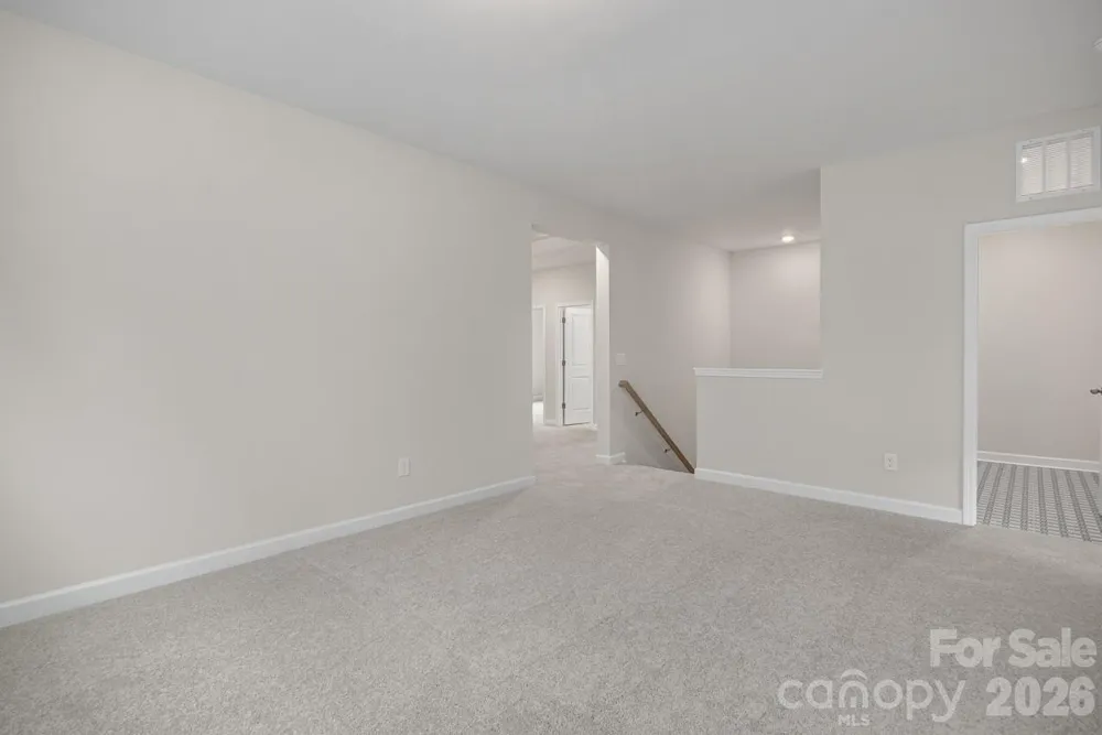 174 Windgate Way Mooresville, NC 28115