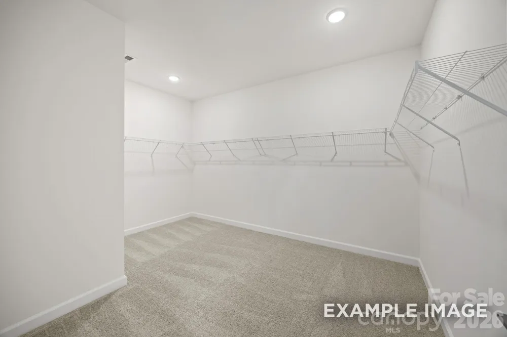174 Windgate Way Mooresville, NC 28115