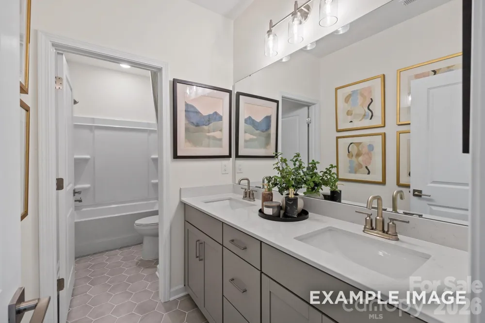 174 Windgate Way Mooresville, NC 28115