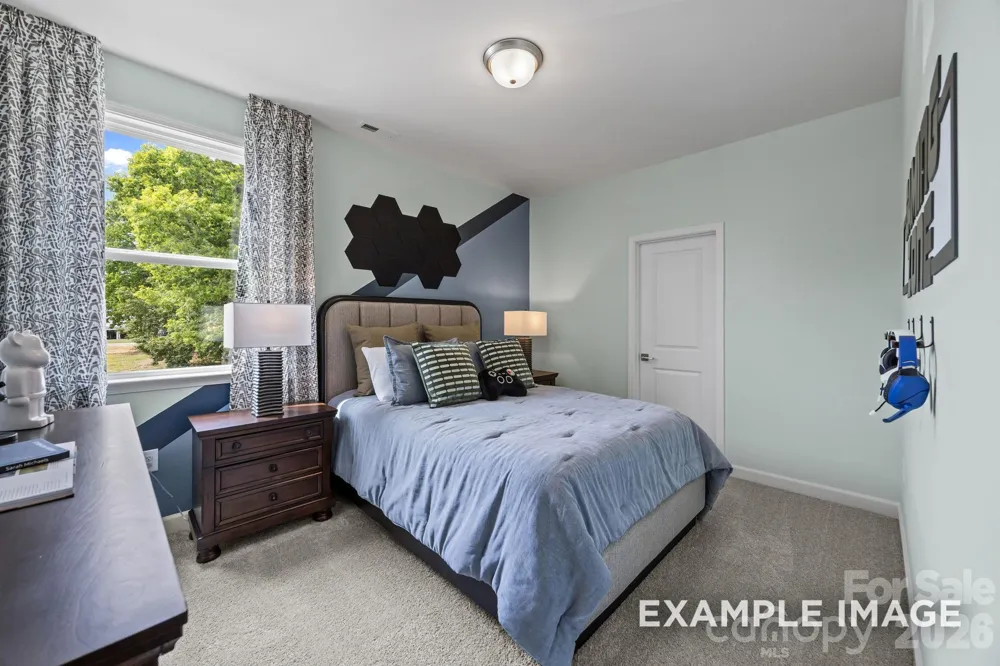 174 Windgate Way Mooresville, NC 28115
