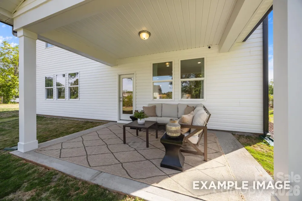 174 Windgate Way Mooresville, NC 28115