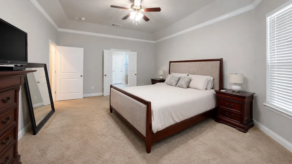 5205 Shelter Point Court Mansfield, TX 76063