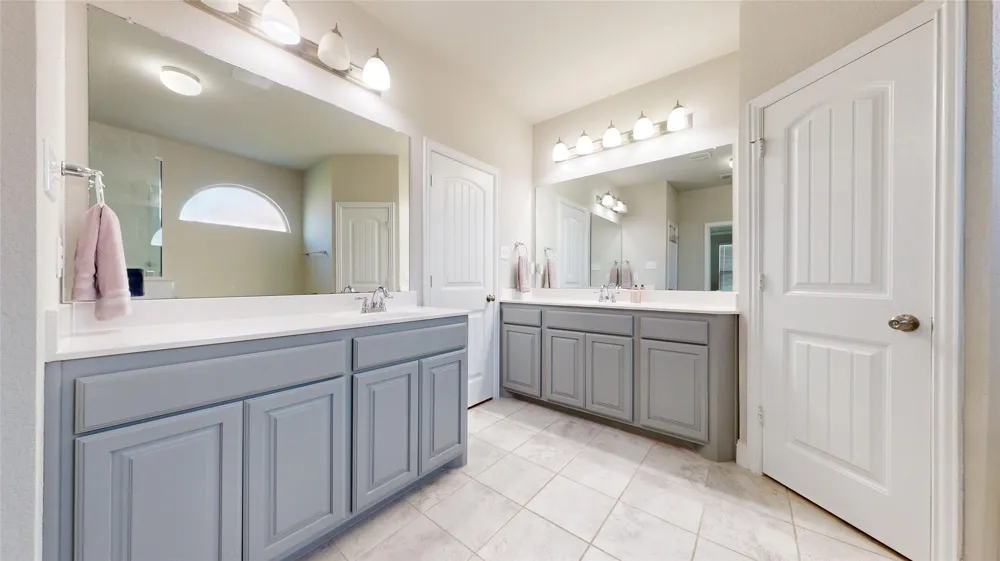 5205 Shelter Point Court Mansfield, TX 76063