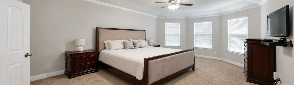 5205 Shelter Point Court Mansfield, TX 76063