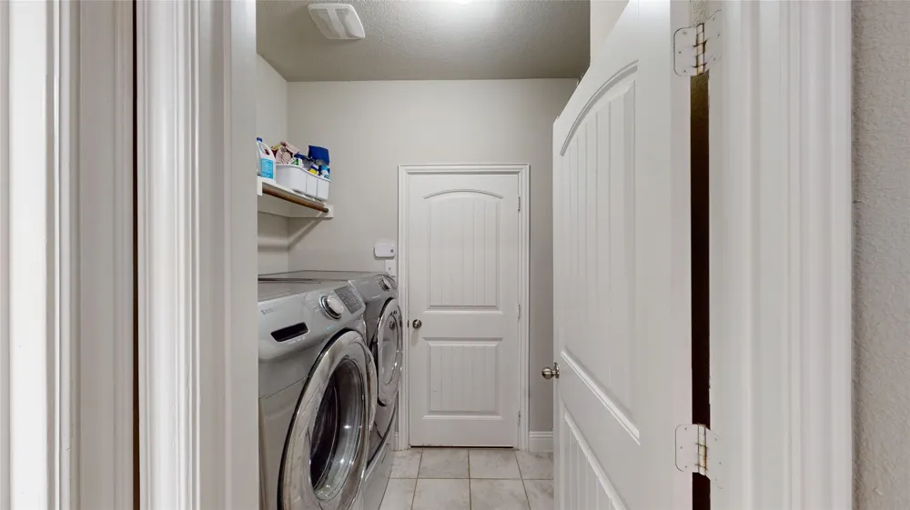 5205 Shelter Point Court Mansfield, TX 76063