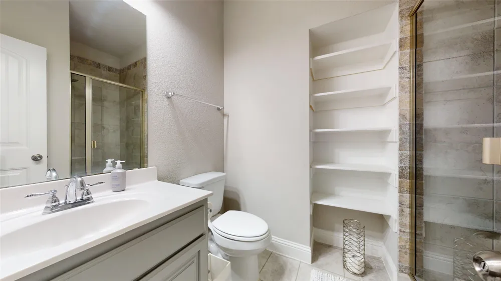 5205 Shelter Point Court Mansfield, TX 76063