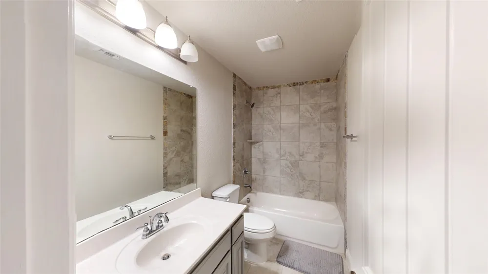 5205 Shelter Point Court Mansfield, TX 76063