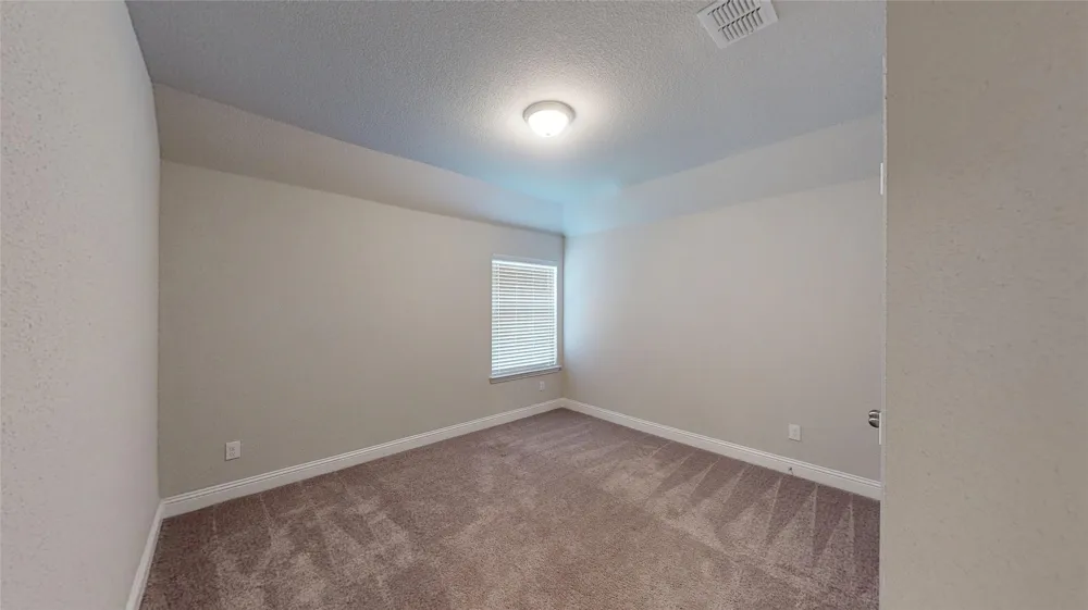 5205 Shelter Point Court Mansfield, TX 76063