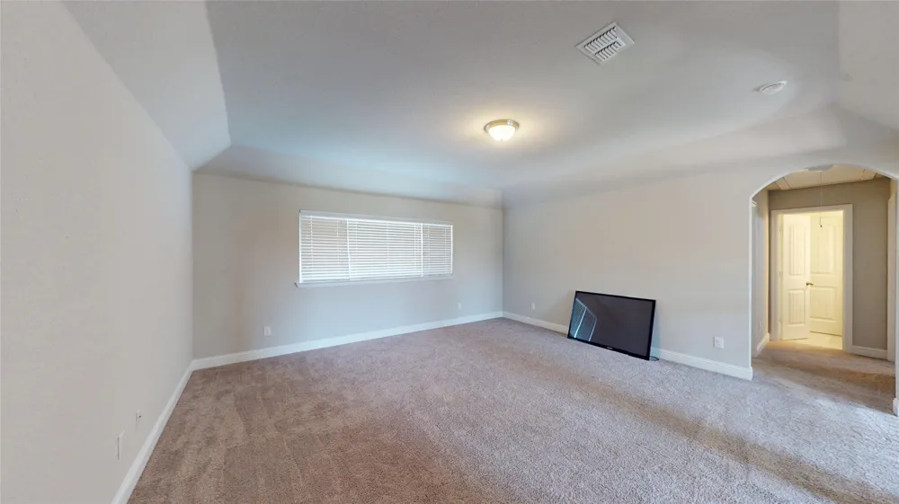 5205 Shelter Point Court Mansfield, TX 76063