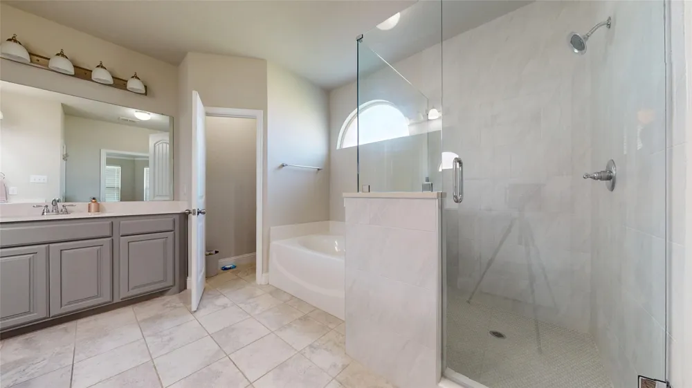 5205 Shelter Point Court Mansfield, TX 76063