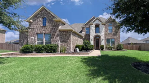 5205 Shelter Point Court