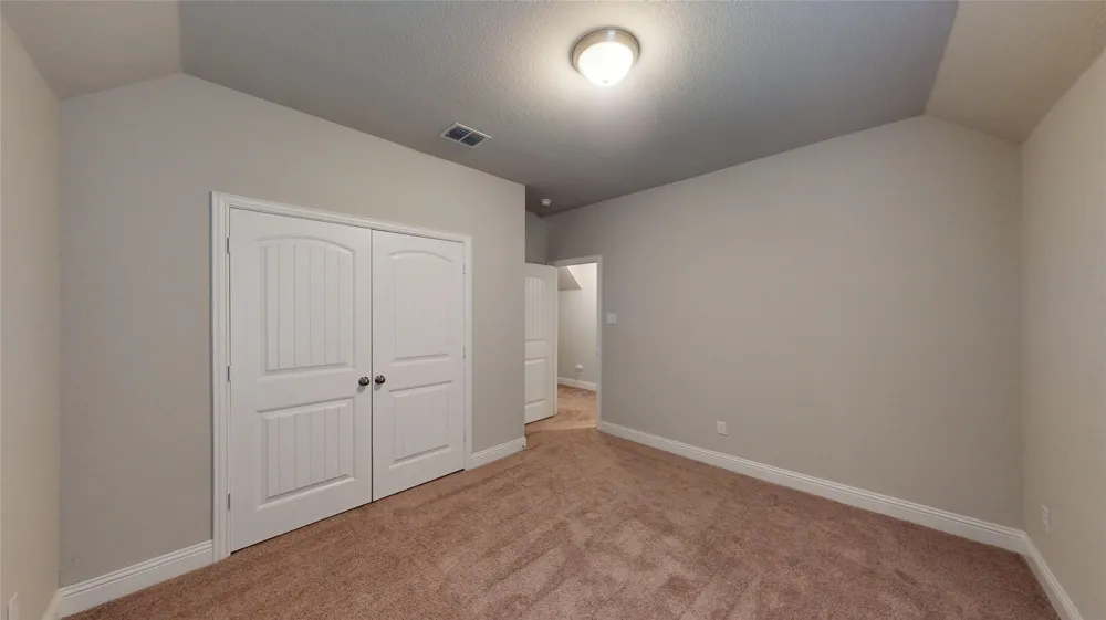 5205 Shelter Point Court Mansfield, TX 76063