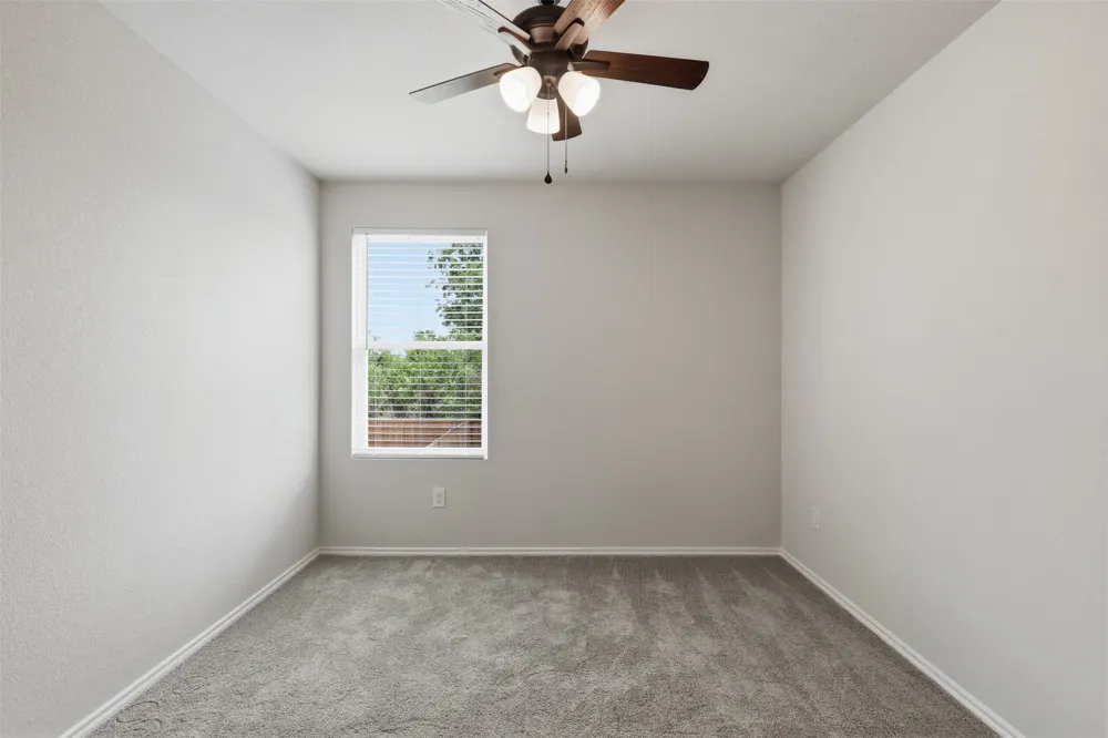 832 Eagles Nest Drive Cleburne, TX 76031