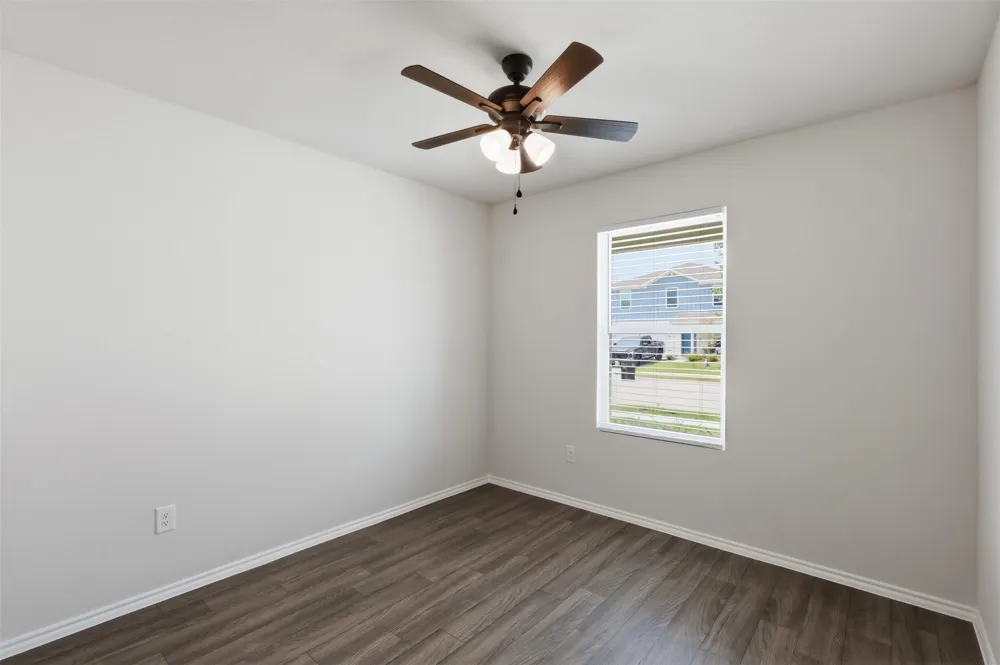 832 Eagles Nest Drive Cleburne, TX 76031