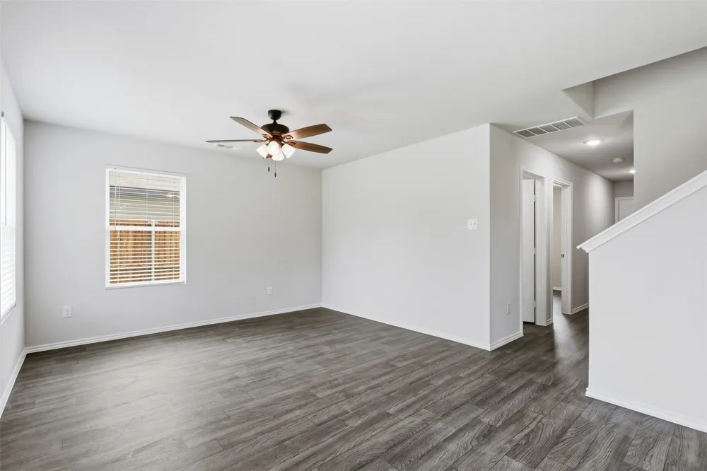 832 Eagles Nest Drive Cleburne, TX 76031
